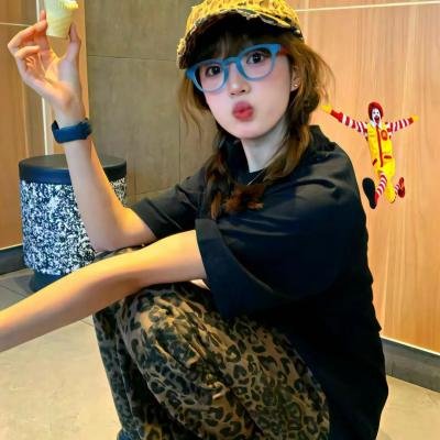 撕毁婚书他戒掉了恋爱脑