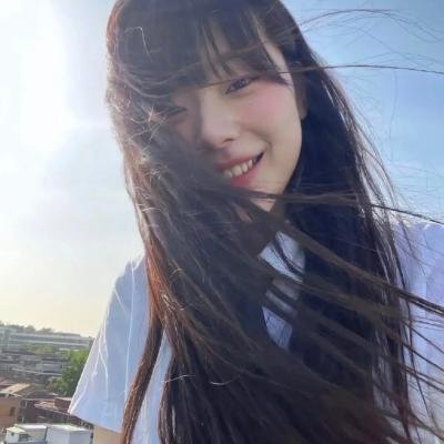 老男人变奏曲