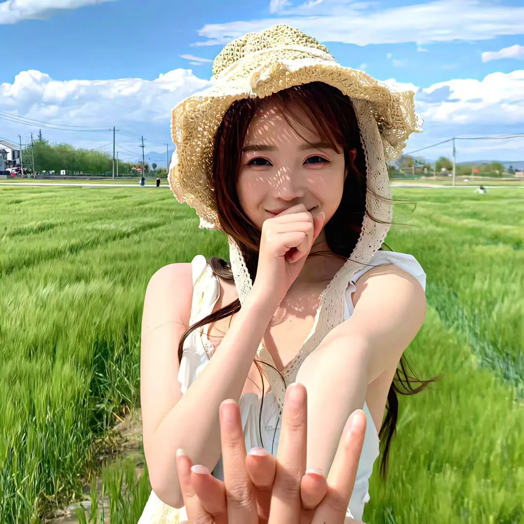 梦边缘