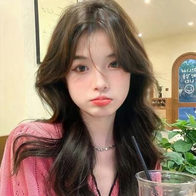 泰瓦尔人的儿子