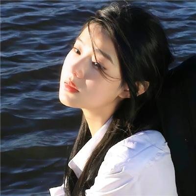 歌舞青春