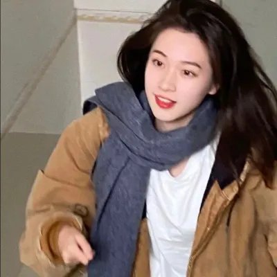 流浪的尤莱克