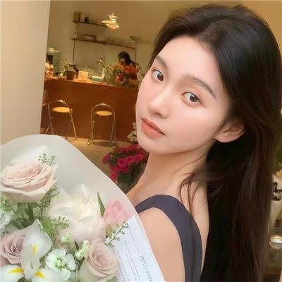 吹玻璃的人