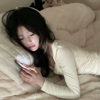 爱在初春惊变时