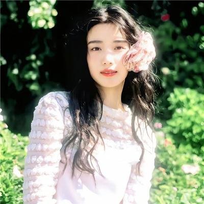 女朋友