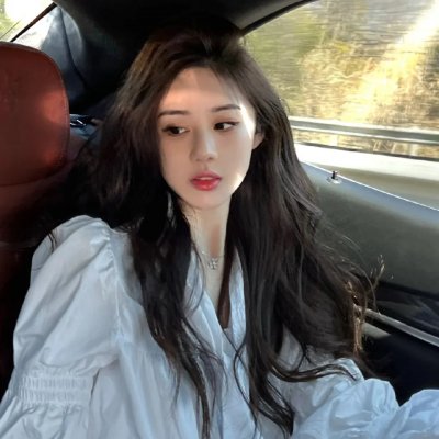 结婚的秘密