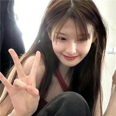 我的老婆是老大