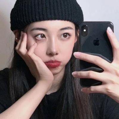 我的第一先生