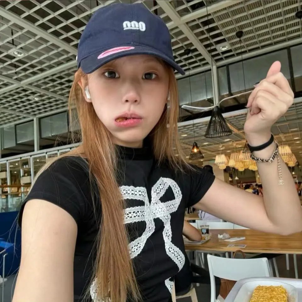 黑的教育