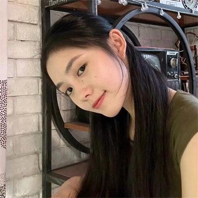 另一个地球