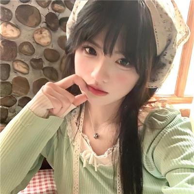 我不是弱者