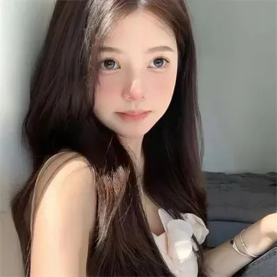职场无间道