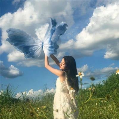 正义之师行动