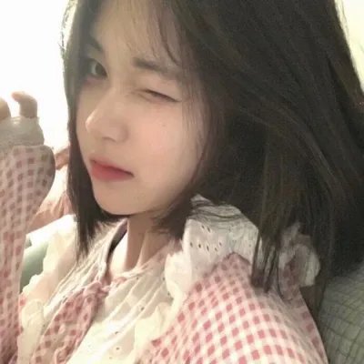 末日之枪