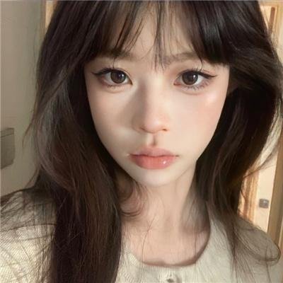 牡丹仙子之皇帝诏曰