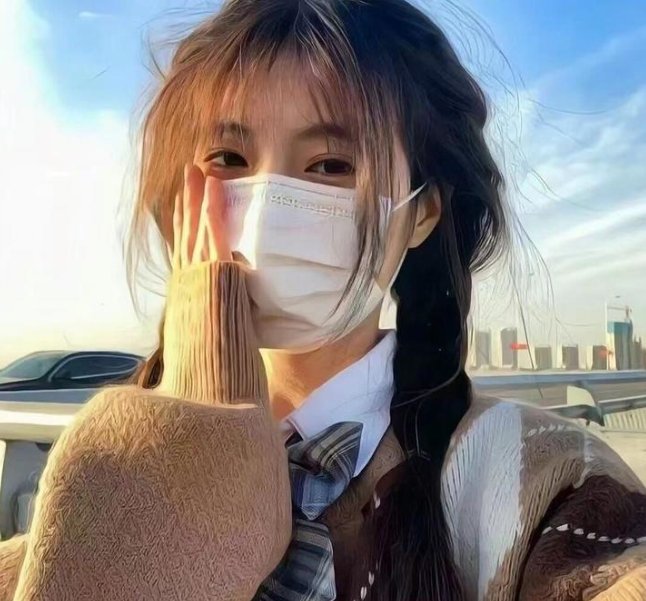 绿色椅子