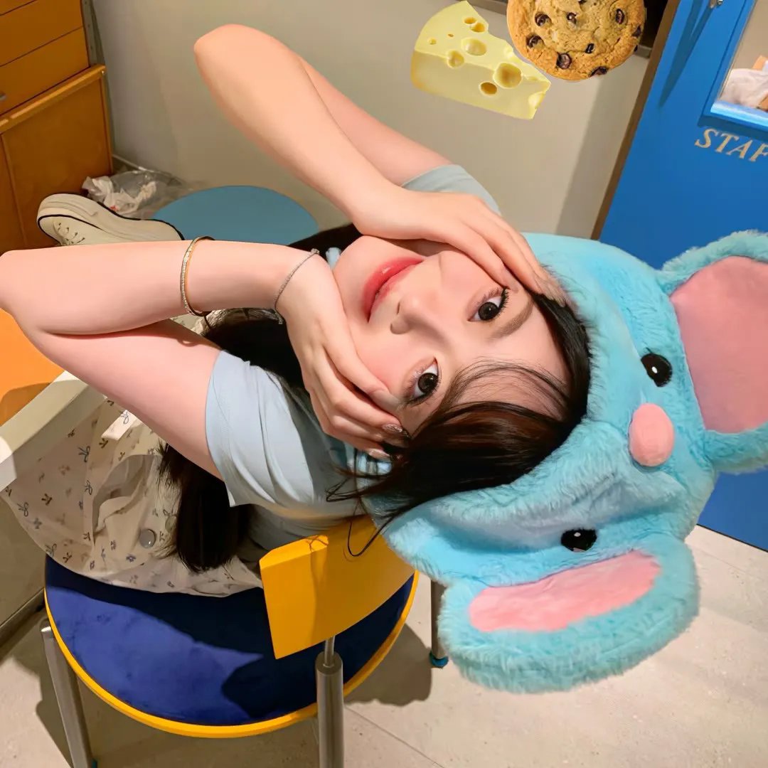 童话镇第二季