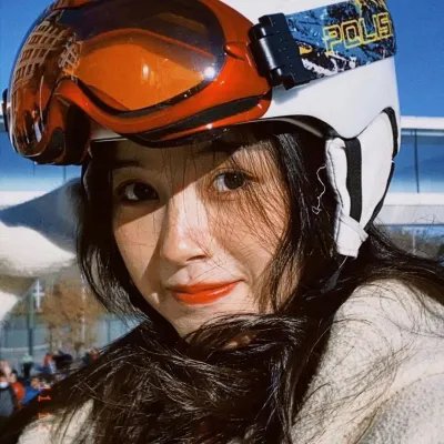 苏格兰女王：玛丽一世