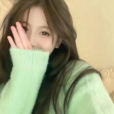 白大的美食生涯